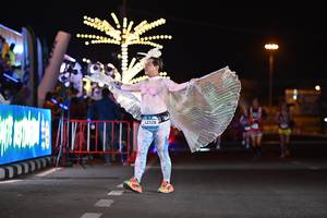 BIB: 
                            <button type="button" onclick="openModal(23590648)" class="btn btn-primary btn-sm float-right btn-popup" data-toggle="modal" data-target=".modal-high-quality">
                        <i class="fas fa-shopping-cart"></i> Add to Cart
                    </button>
                                            <button type="button" onclick="isThisMe(23590648, true)" class="btn btn-success btn-sm float-right btn-popup btn-isme hidden" data-toggle="tooltip" data-placement="bottom" title="นี่คือรูปของคุณใช่ไหม คลิกที่นี่เพื่อเอาเข้าอัลบั้ม">
                        <i class="fas fa-plus"></i> Add to album
                    </button>
                    <button type="button" onclick="isThisMe(23590648, false)" class="btn btn-warning btn-sm float-right btn-popup btn-isnotme hidden">
                        <i class="fas fa-ban"></i> Remove from album
                    </button>